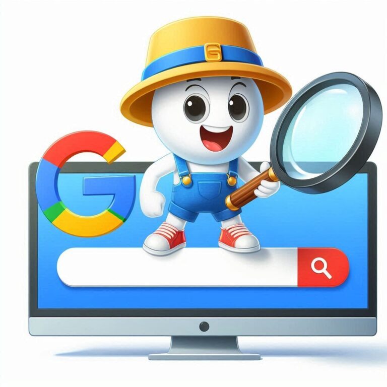 블로그 4종 장단점: 네이버, 티스토리, 구글, 워드프레스