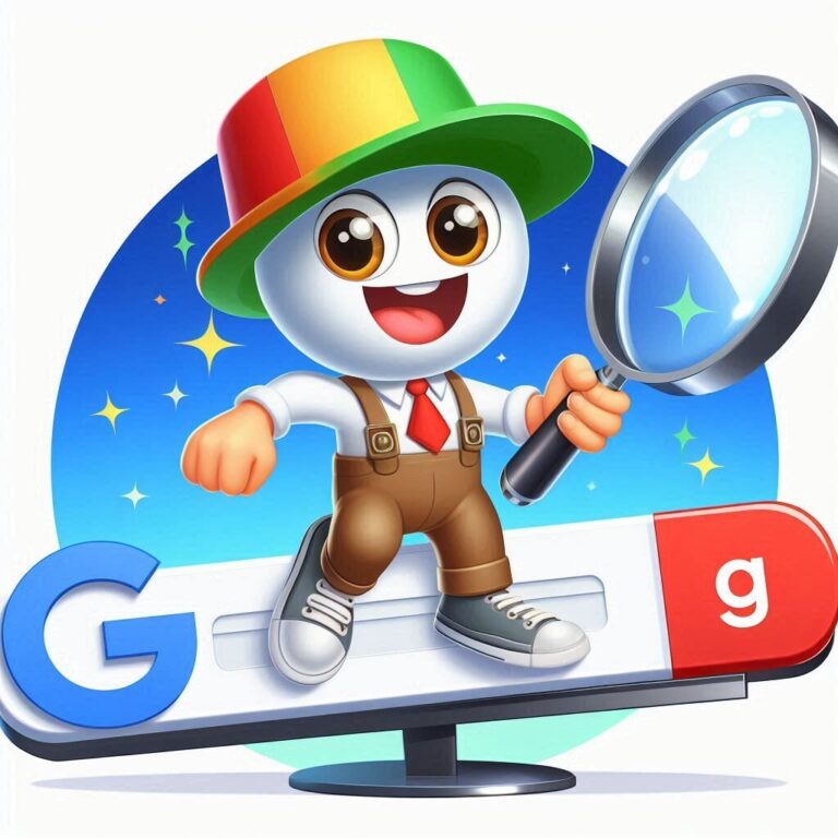 블로그 성공의 비밀 7가지