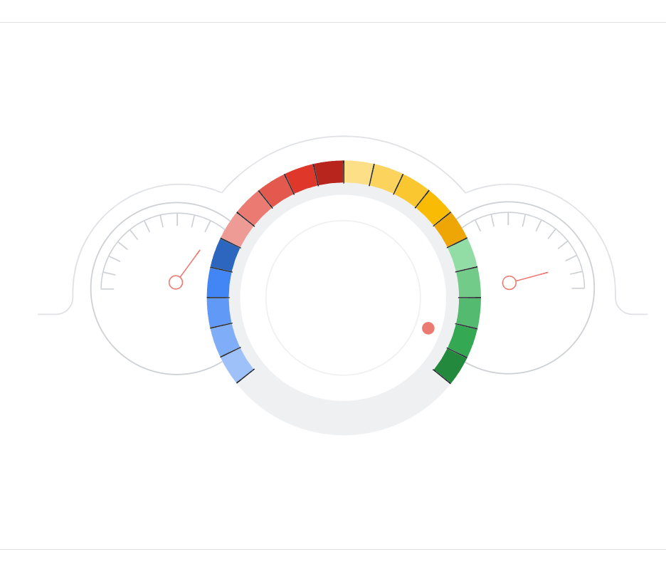 구글 검색 센터