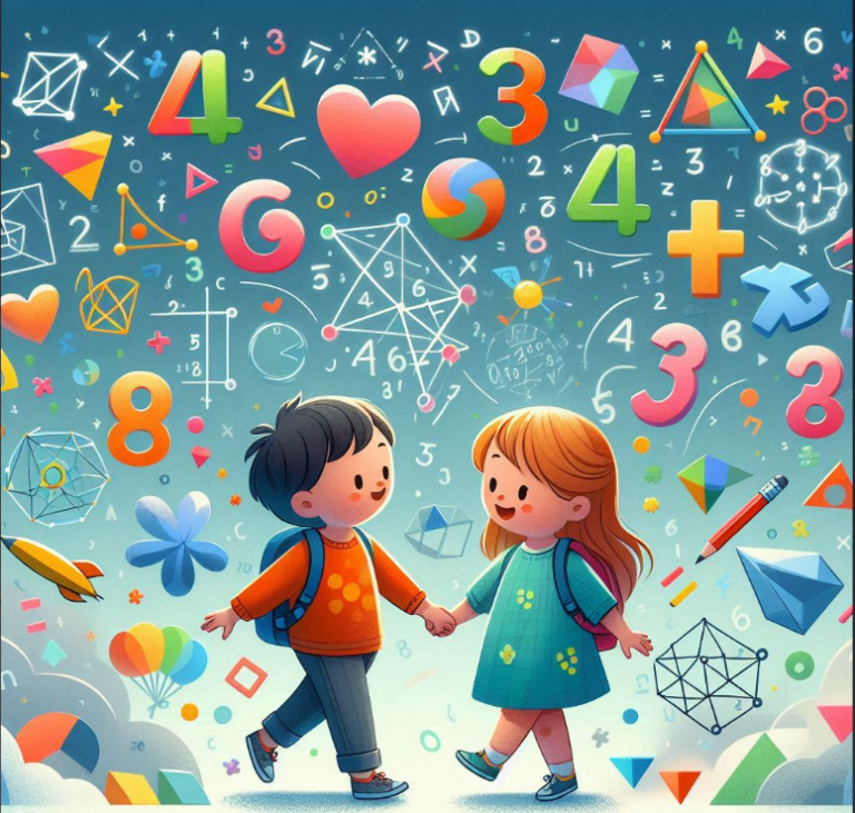 간편 대출상환계산기