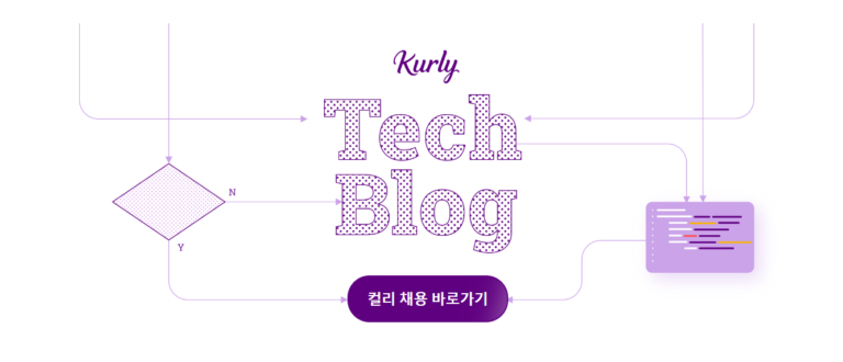 유익한 기술 블로그 추천 20