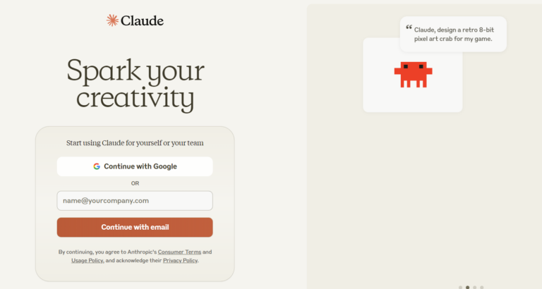 클로드가 알려준 수익화 블로그 운영 방법