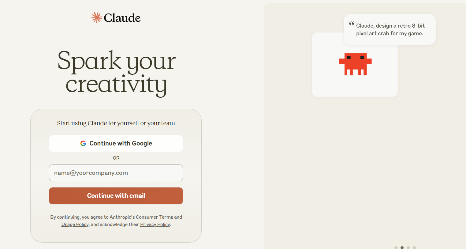 클로드가 알려준 수익화 블로그 운영 방법